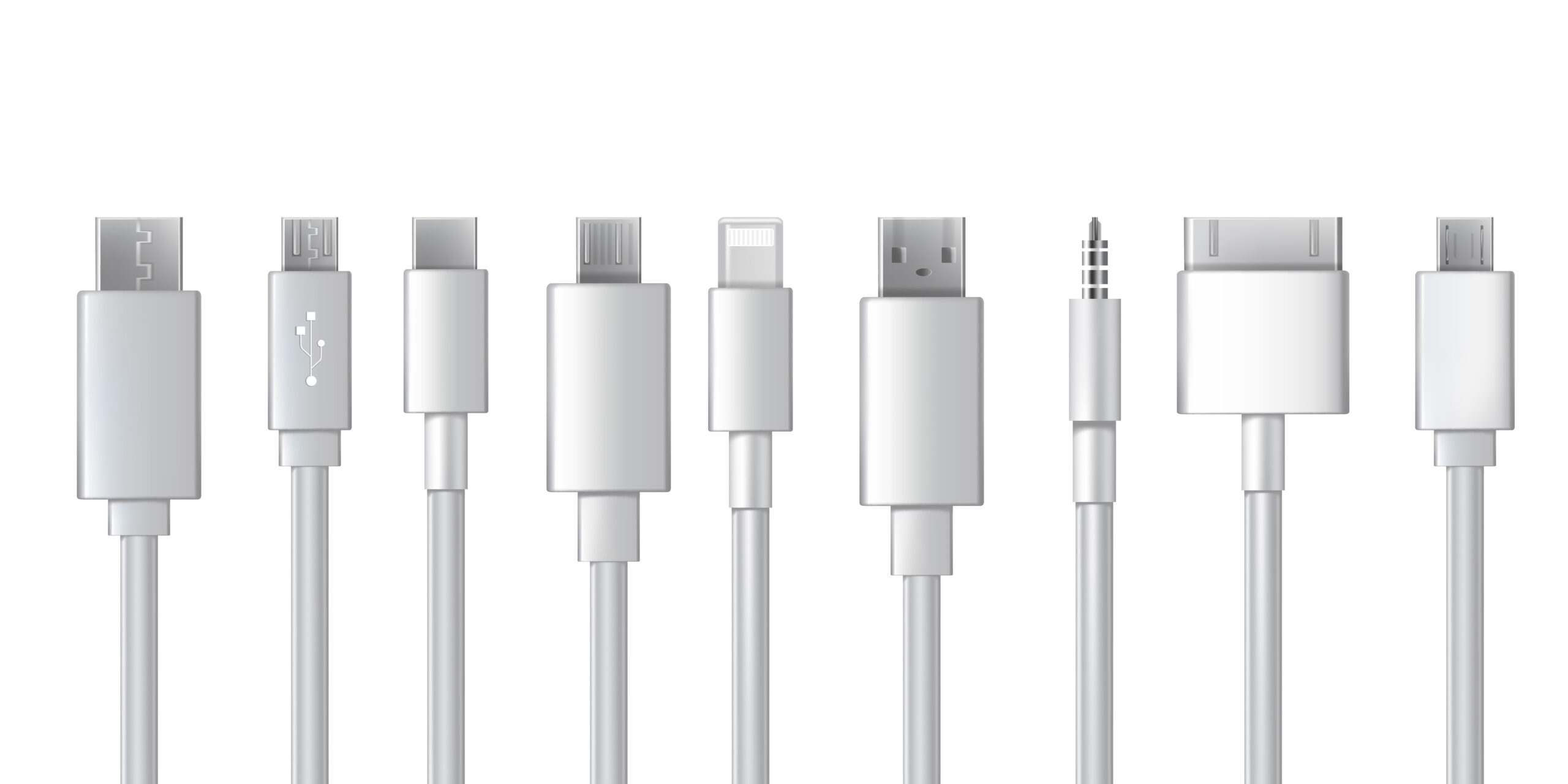 Best Iphone Cable