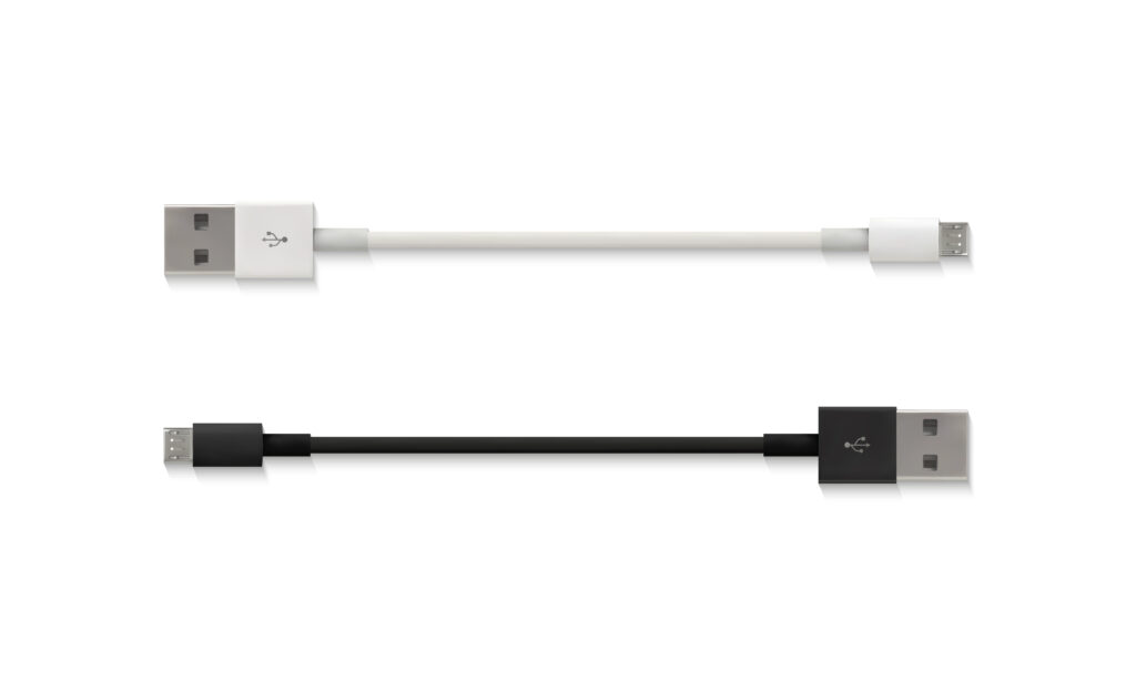 Identifying Best iPhone Cables